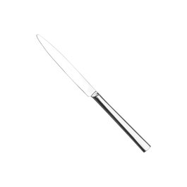 Herdmar Cuchillo Postre Vintage Acero Inoxidable (12 Unidades)
